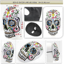 ffff8000da1fcf1b8e17a634a635c619d693dfbfffffcebffef99d718a7dfd7f0000000000b2ab0000ab002b0000121c