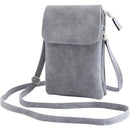 fffffc07fc07fc05fc07fc03fc03f807f80dfc05f407c401bf87a001c7fff8030000008000009e9e0000a4970000809f