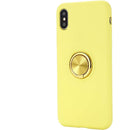 fffff81ff81ff81ff80ff80ff80ff80ff80ff80ff80ff80ff80ff80ff80ffc1f