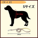 00006fff7fff67fd63ff700f700f780779cf7bef7bef7bff7fdf7fff7fff7fff01fefefe000028280028282800281525