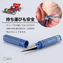 fffff3fde3dc87ccffc2c442ffe3ffffcdffdffe87f9c2a0f807fd3fffffcfff9e9ea09ba0a0a09c9ea0a0a0a4a013a4