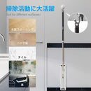 7fff023f3fed1fe90feb1feb03ef00007f00ffefffef87ff8fff87ff03ff0300