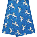 ffffe057e40be083e003e013c209c441d101c0058505812088008002c000fa9f