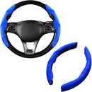 fffff0ffef7fdfbfb9dfa01fa05f91bfdfa7e25fffbeffbefffdffbdffa3ffef0000000000000000000000a40000a400