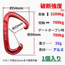 ffffffdaf0e2efffc3ff99ff9eff8dff9fff9fff9fff9bfed3cfc7ffffffaee0