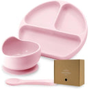 ffffff9ffe03fde9fbeffbdef01fe700c1f1c0fdd43bf0c1f0c1e1c1ffc1ef01000000000000f9f900f7f9f700f70017