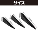 000000000000ffffffffff3ffb1fb10f98878467e733f3b9ffffffffffffffff