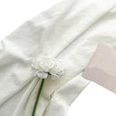 ffffffffff3ef759f137d068f0d93bbc0bf800e830200038a00e000f009f007f0000004700322b2b3232322b322e2600