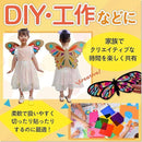 7fffce9fcea9ffffeee184a0f420f660dffbffbce6c0ffe7c32c80608043c3f3