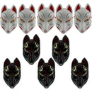 ffffffffb094926c9204f605ff6df9cff8c7f8c7f9c7a88a8e388e388e38cf7d00000000002b33190000000000000000