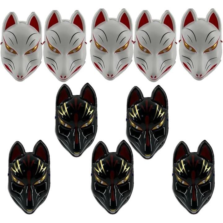 ffffffffb094926c9204f605ff6df9cff8c7f8c7f9c7a88a8e388e388e38cf7d00000000002b33190000000000000000