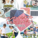 9bfc9bfbebdbc3ec85e55030602808e7f887e14fcc0fd2b97bd4ffec709f40e05e1900bc7017000100c00b025a90f791