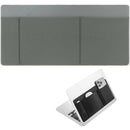 ffffffffffff8000800080008000800080008000fffffff7ffe3ffc3ffc7ff8f00000000004e4e4e00554e4e00000000