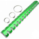 fffffffdfff8fff1ffa3ff47f78ffd1ffc3ff07ff07fe0ffc1ff83ffcfffefff000000000000005b00006b00005c0000