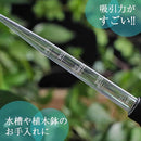 26ff007f803f66101b1a4e02bf0245c580f2a83c001e171f3b16073eff3f7f474e3c427448a2443a384197364e244232