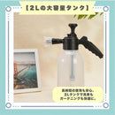 ffff383e5ffd400741df404d40077c1945dd405f405f43df417f4f8f7fff7fffb393939382181a1c821b1b1a82151719