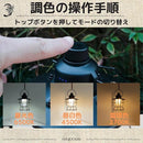 ffffb143ffffffff8000ff80fe00e01001c00000806003607bee7fee7fe2ffff1c1f181fae333d64e906916565691c17