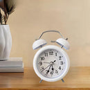 0fff0fff1fff3fff3fffffffffff7fff3fef3f1f3e7f07ff0af8019000e300008b171a181517171710190b171c191912