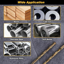 00000000f7ee7e6e775afeea60e244b6e9cc6d0093c377c0e4b0e590e3e9391600000000a912b19ea4ababc700a2ae17