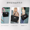 ffffffffffffffffc3f0c7308e3c8074c010c400dc0084208421fffffffffffff5f5f5ebf57e9c0ef5000f12098b93a0