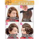 807f00d0dfffe3c7c1e9ce81cec5a4c1d3c5ffffa1e3c0c186a08ff095d0d9a7171a1a17170e170d179017b3170d170d