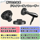 fffff5fffeadffffff9fc78787b087f9e67bfc1ffff780a08080808089c0efea00000000001414140000001480fad5a6