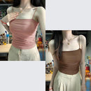 04ff04ff1eff7cff04ff80ffc208060dc20dce000fc0ff01ff00ffd2ff9cff1c15149ca21c091ca216051b13a2a2170f