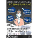 8000a02581f080008880c5d681c0b180e3e4b3e0f3d3e7ffab77bdffffff0000000000000099a19c3c9c009c6b000022