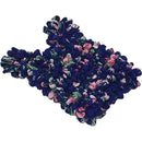 ffffffffffffff7ffc7ffc1fdc078003c000e001f801fc03ff0fff8fffffffff000000000000ba00008aabeb000083b1