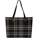 ffffffffffbffebffffffffffddffdffe043e00be00be003e003e003e003e0430000000000000000001c221e00ebeb0b