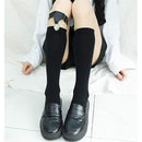 ffcff86ffc6ff80ff00ff007f00fd007f93ff93ff93ff93ff03ff03ff03ff87f