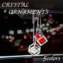 0000b20080000ef804240040000c001915ac007010700870006000e001ffc07b