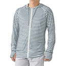 fe1ffd0fe103f101c901c901cf01cf01ce088a089a09920982019201b9c3f9cf