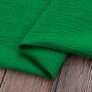 000000000000000000000000000f0003000000000000000fc01ffc3fffffffff