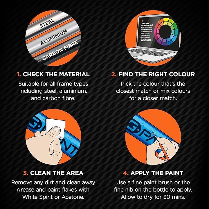 000004181e3c3e3c182c080800000a2200001c1c3e0c1a2c1c1400002100020600000000000000000000000000140004