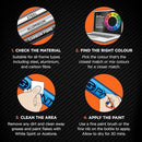 000004181e3c3e3c182c080800000a2200001c1c3e0c1a2c1c1400002100020600000000000000000000000000140004