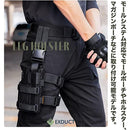 ffffe0cfa0fcb07fc03f800680008403800fe00ee00ee004e005c006e186e3c7