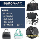 ffff20bf0020ffe0a020803b80218031803aa43b99fb8033cfe0efe08fe085f100000000009999a200999900000000b3