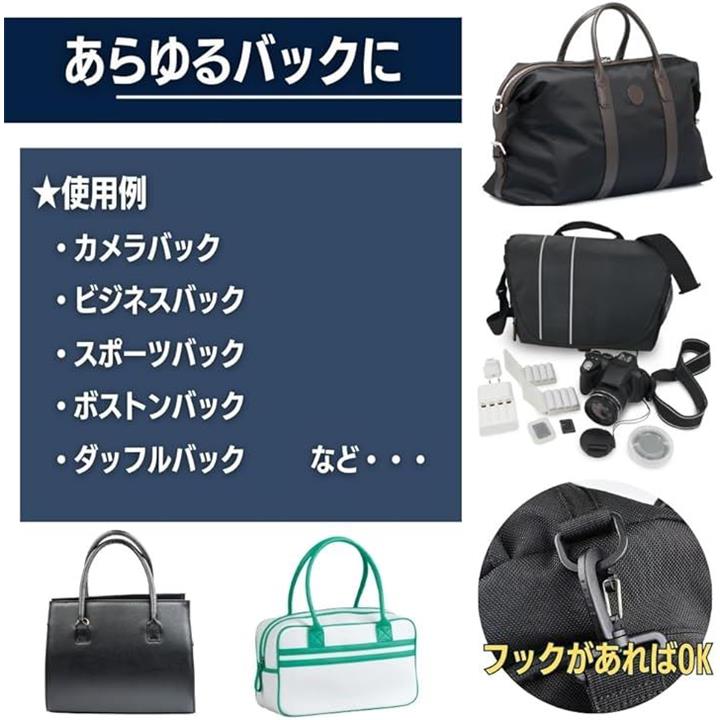 ffff20bf0020ffe0a020803b80218031803aa43b99fb8033cfe0efe08fe085f100000000009999a200999900000000b3