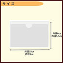 0000001f7fff7fff7fff7fff7fff7fff7fff7ffc7fff7fff7fff7f7f7fff7fff01fefefe002828280000000000000000