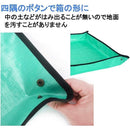 ffff9bfff7018b7fafcf8f87a781c380e183a0bf807f800f800f821f878f8f8f00000000000000000077007600787200