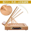 00002404ffff83ff91ff81ff803fc25ffcbff9fff9fff0ffa003ebdfe001e001202020200015170000000000000f1310