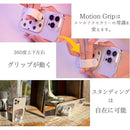 e7fffafff67ffa7fef7ff00aff80ffc0fbf4ffc4021f020f000f10bf00f6210fcc04e600dcc404000000ce091c091500