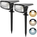 00ff01ff0003018fe009f200f3c1f3cff3c9f3c0f3c9f3cff3c1fbc4ffc9ffff