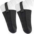 ffffffdfefdfefdfefcfe0c1c081c081e081e0c1e0c1f0e1f0e1f0e1f8e1f8f10000000000000000006b0036006b00ab