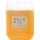 ffffffffffffffffffffffffe007e007e007e007e007e007e007f007ffffffff0000000000000022001a131900191819