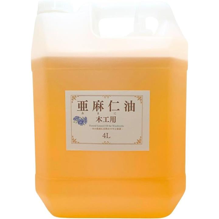 ffffffffffffffffffffffffe007e007e007e007e007e007e007f007ffffffff0000000000000022001a131900191819