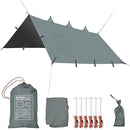 fffffffff7ffe0ffc0078007fc03fe01fffdffffefffc5ffc47fc47ec47ec446