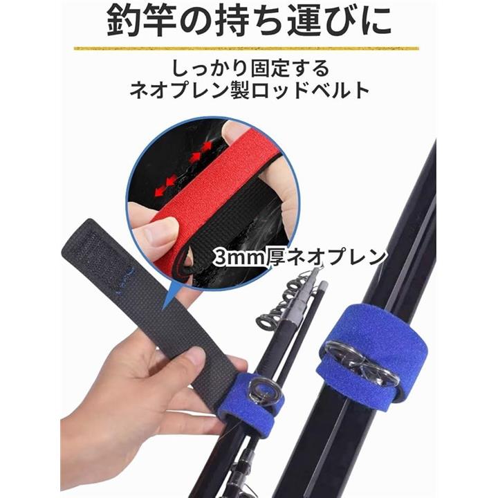 fffffff3ffffe6cffcfff03fe01ef81e903cc87ce3d8e190c0a0802124671e47000000000000eb002b030000000809a6