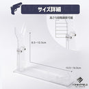 ffffe001f0c1ff97fff7fff7fffffff7ffffffffffffffffffffefffffefffc1a2a2a2a2b2b2b2b0b3b3abb3a2b3b2b3